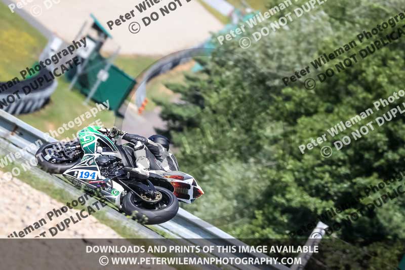 15 to 17th july 2013;Brno;event digital images;motorbikes;no limits;peter wileman photography;trackday;trackday digital images